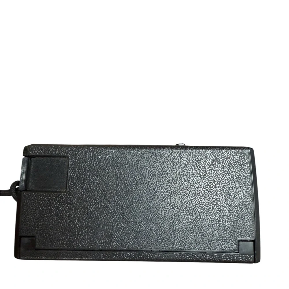 Vintage Kodak Tele-Instamatic 608 Camera – 110 Film